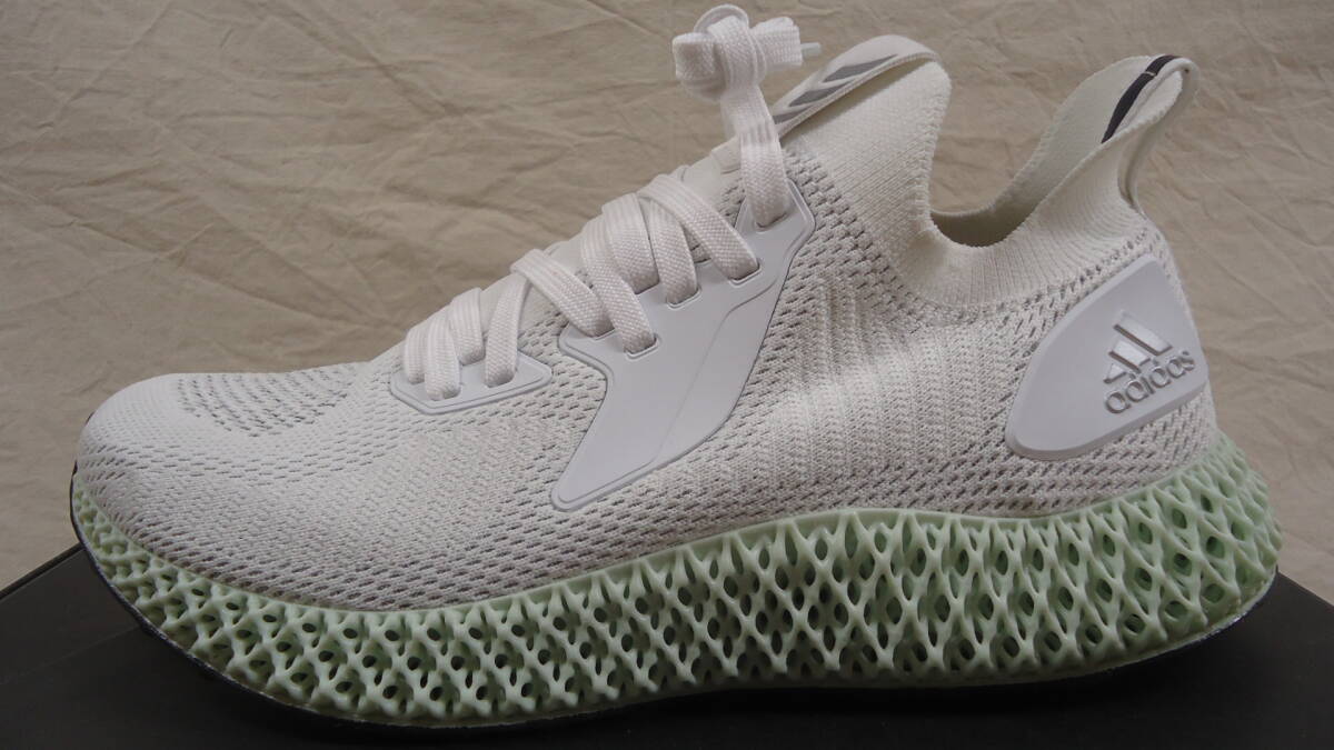 2025年最新】Yahoo!オークション -adidas 4dの中古品・新品・未 2025年最新】Yahoo!オークション -adidas 4dの中古品・新品・未