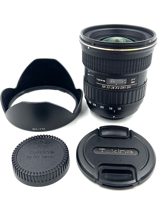 Yahoo!オークション -「nikon d3100 ボディ」(ニコン) (一眼 Yahoo!オークション -「nikon d3100 ボディ」(ニコン) (一眼