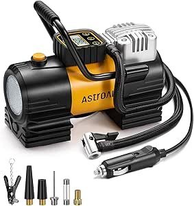 マキタ コンプレッサ AC430XH 高圧増設タンク付き A-49878 マキタ コンプレッサ AC430XH 高圧増設タンク付き A-49878