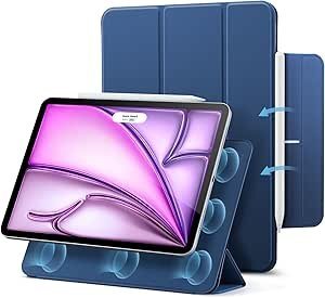 2025年最新】Yahoo!オークション -ipad air 13の中古品・新品 2025年最新】Yahoo!オークション -ipad air 13の中古品・新品