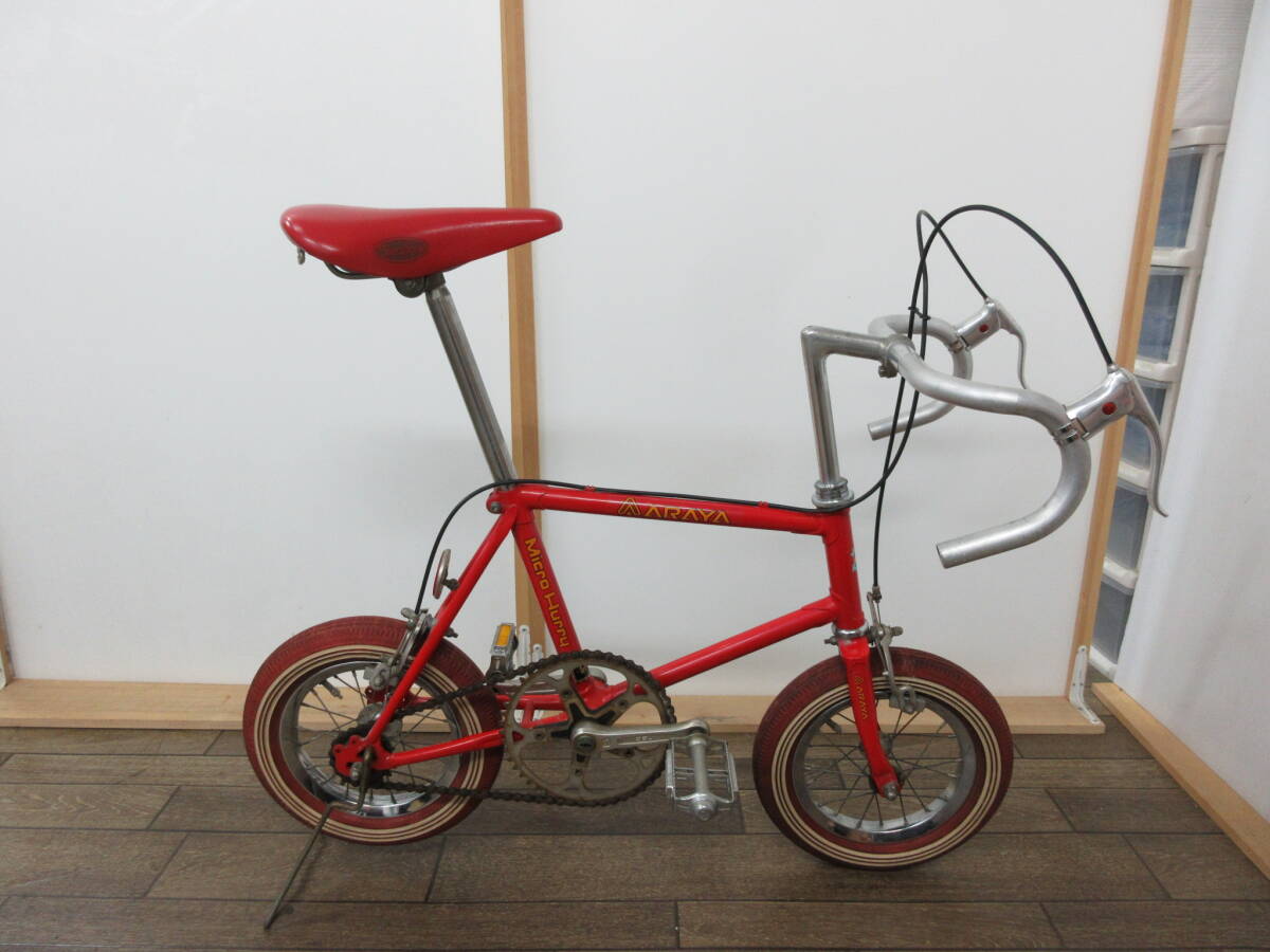 Yahoo!オークション -「つばめ」(車体) (自転車、サイクリング Yahoo!オークション -「つばめ」(車体) (自転車、サイクリング