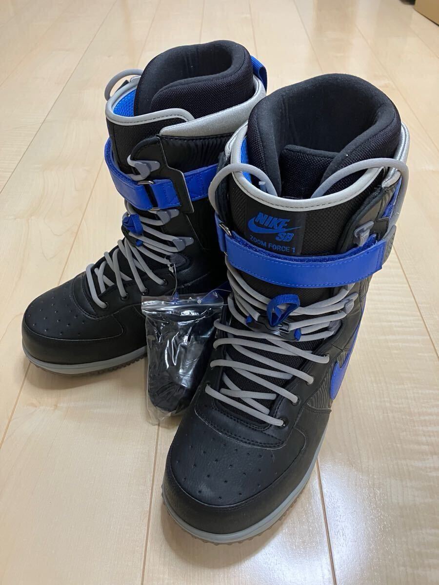 Yahoo!オークション -「nike スノーボード ブーツ」の落札相場 Yahoo!オークション -「nike スノーボード ブーツ」の落札相場