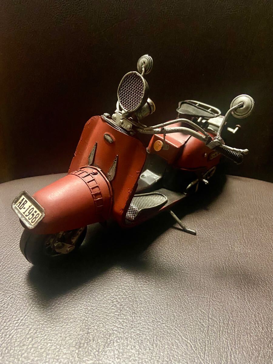 2025年最新】Yahoo!オークション -ブリキバイクの中古品・新品 2025年最新】Yahoo!オークション -ブリキバイクの中古品・新品