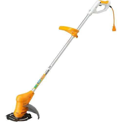 京セラ 電動草刈り機 AK-3000＋替刃＋ナイロンコード付きセット [KYOCERA RYOBI リョービ 草刈機 刈払機 刈払い機  ナイロンコード] : mt-0014671 : ミナトワークス - 通販 - Yahoo!ショッピング