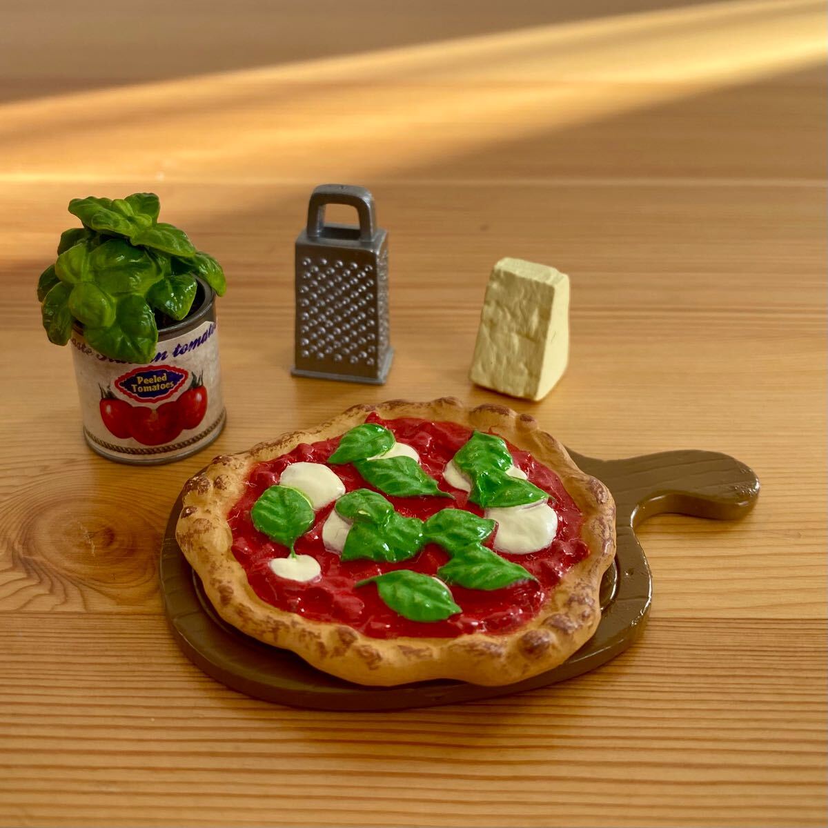 Yahoo!オークション -「リーメント 自慢のお料理」の落札相場 Yahoo!オークション -「リーメント 自慢のお料理」の落札相場