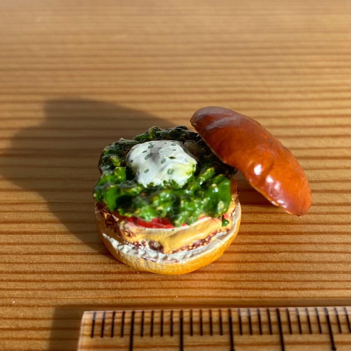 2025年最新】Yahoo!オークション -リーメント食べ歩きの中古品 2025年最新】Yahoo!オークション -リーメント食べ歩きの中古品