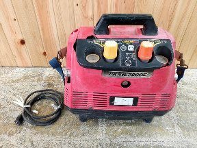 Yahoo!オークション -「ak-hl7900e」の落札相場・落札価格 Yahoo!オークション -「ak-hl7900e」の落札相場・落札価格