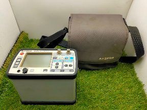 Yahoo!オークション -「マスプロ レベルチェッカー lcn」の落札 Yahoo!オークション -「マスプロ レベルチェッカー lcn」の落札