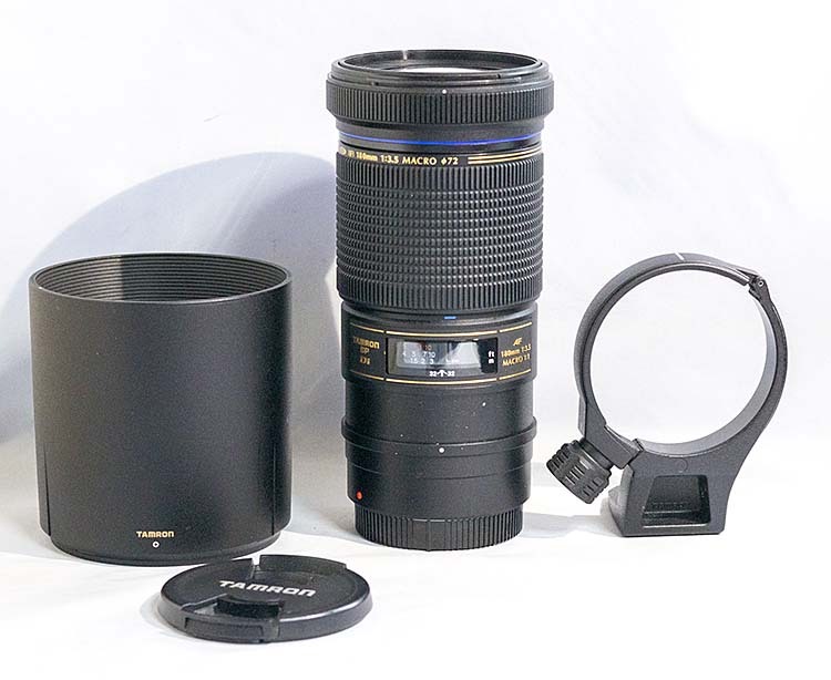 Yahoo!オークション -「180mm マクロ」(カメラ、光学機器) の Yahoo!オークション -「180mm マクロ」(カメラ、光学機器) の