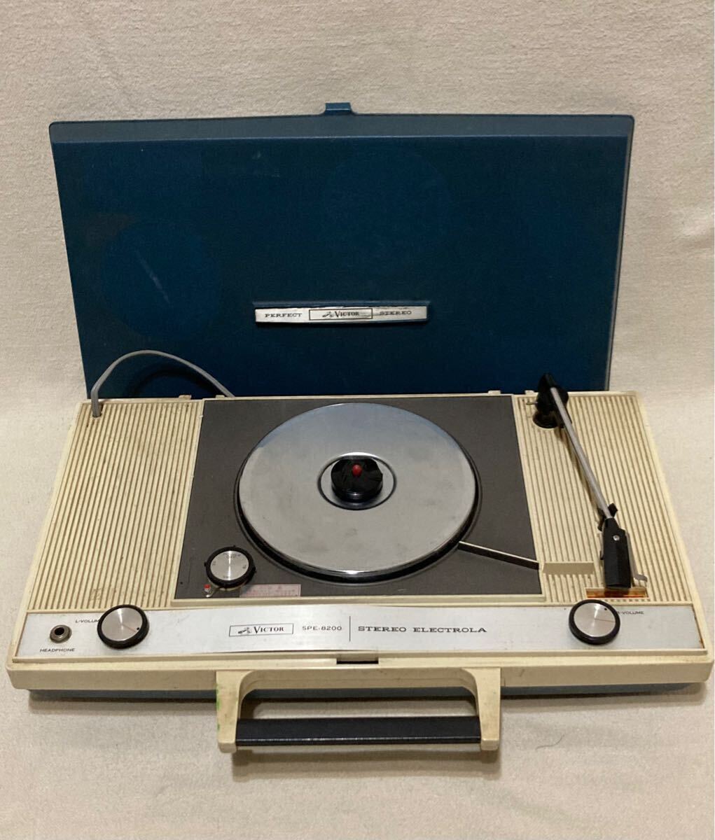 Yahoo!オークション -「レコードプレーヤー*昭和レトロ」(家電 Yahoo!オークション -「レコードプレーヤー*昭和レトロ」(家電