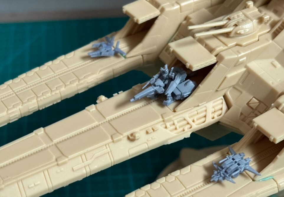 Yahoo!オークション -「未塗装」(機動戦士ガンダム) (ガンダム Yahoo!オークション -「未塗装」(機動戦士ガンダム) (ガンダム