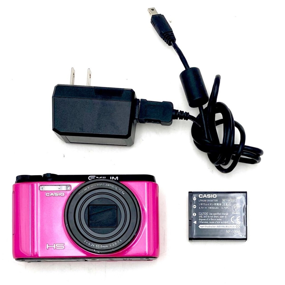 Yahoo!オークション -「casio exilim ex-zr1100」の落札相場 Yahoo!オークション -「casio exilim ex-zr1100」の落札相場
