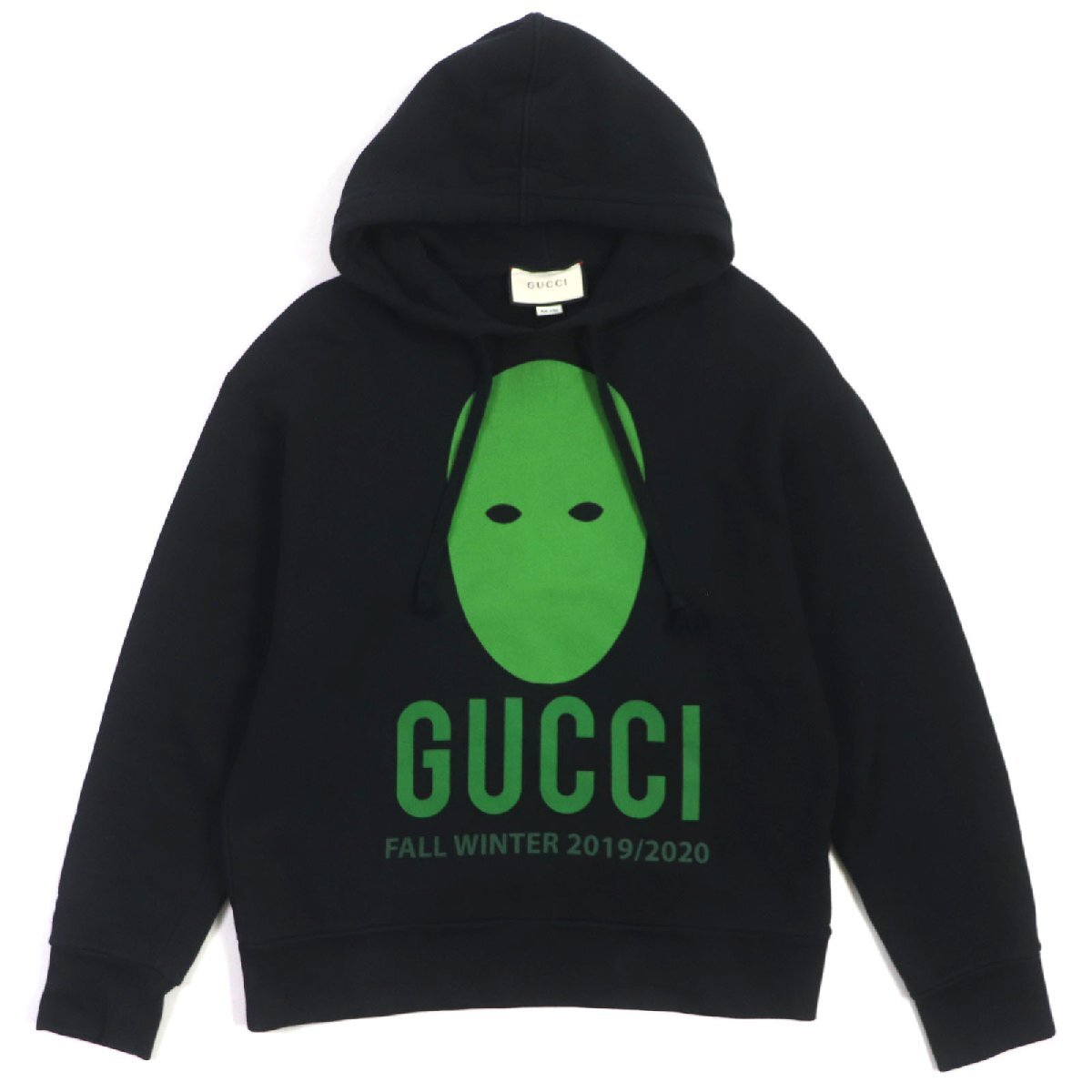 2025年最新】Yahoo!オークション -gucci グッチ パーカーの中古 2025年最新】Yahoo!オークション -gucci グッチ パーカーの中古