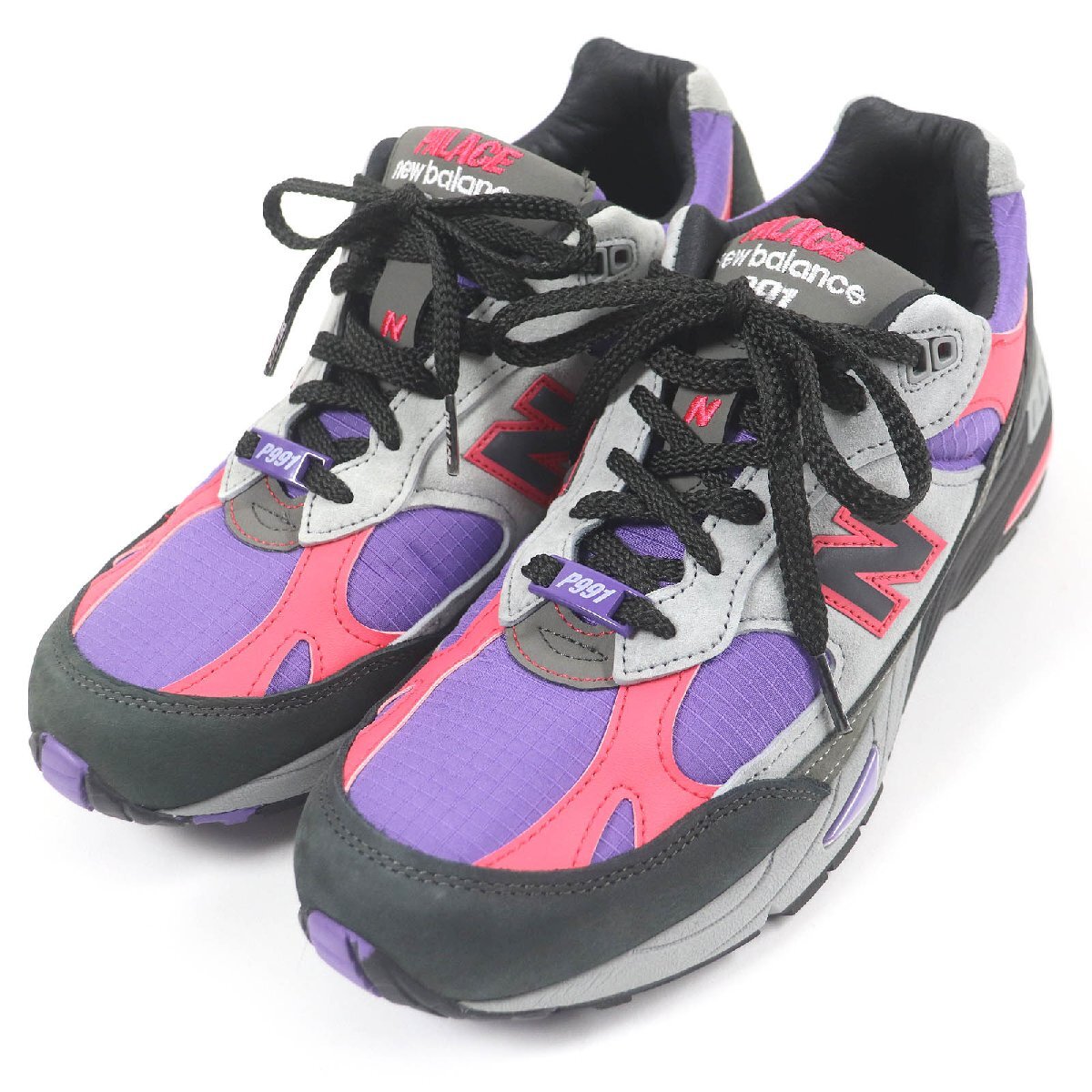 2025年最新】Yahoo!オークション -m991 pleの中古品・新品・未 2025年最新】Yahoo!オークション -m991 pleの中古品・新品・未