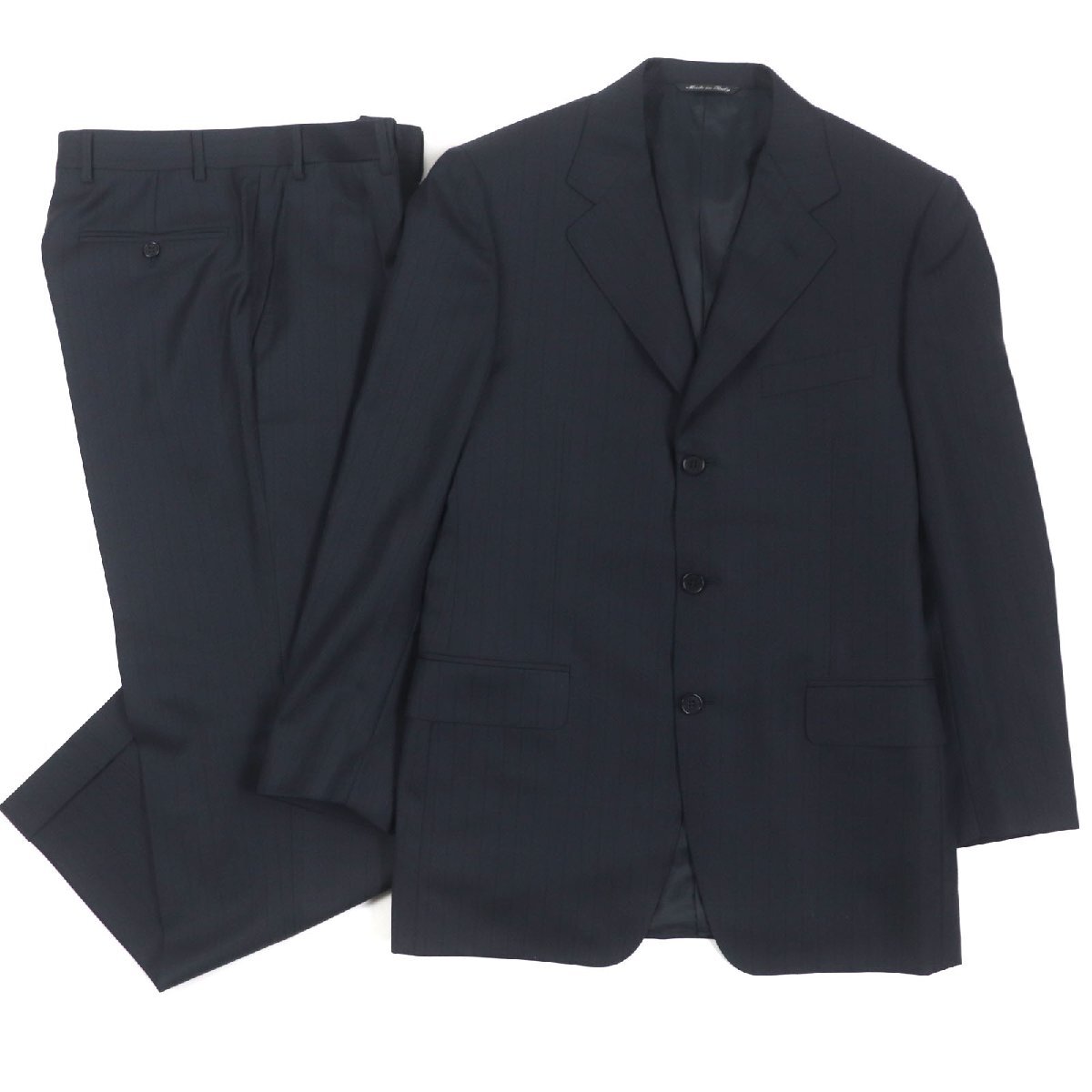 2025年最新】Yahoo!オークション -canali(スーツ)の中古品・新品 2025年最新】Yahoo!オークション -canali(スーツ)の中古品・新品