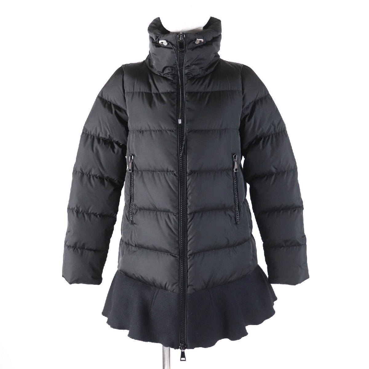 2025年最新】Yahoo!オークション -モンクレールmoncler フリル 2025年最新】Yahoo!オークション -モンクレールmoncler フリル