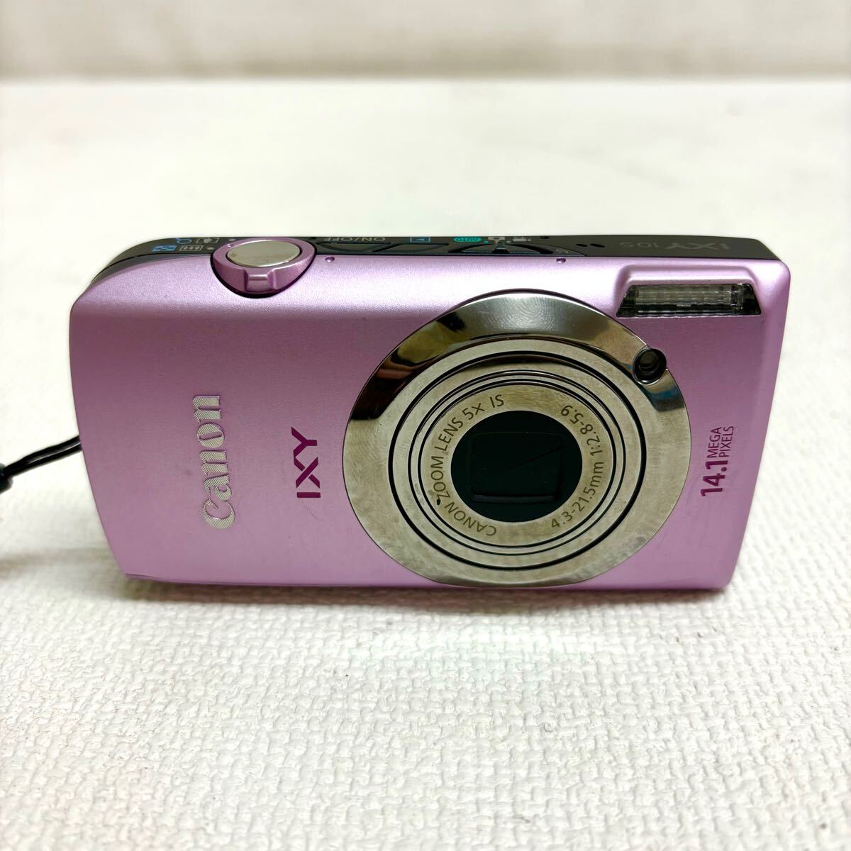 Yahoo!オークション -「canon ixy 14.1」の落札相場・落札価格 Yahoo!オークション -「canon ixy 14.1」の落札相場・落札価格
