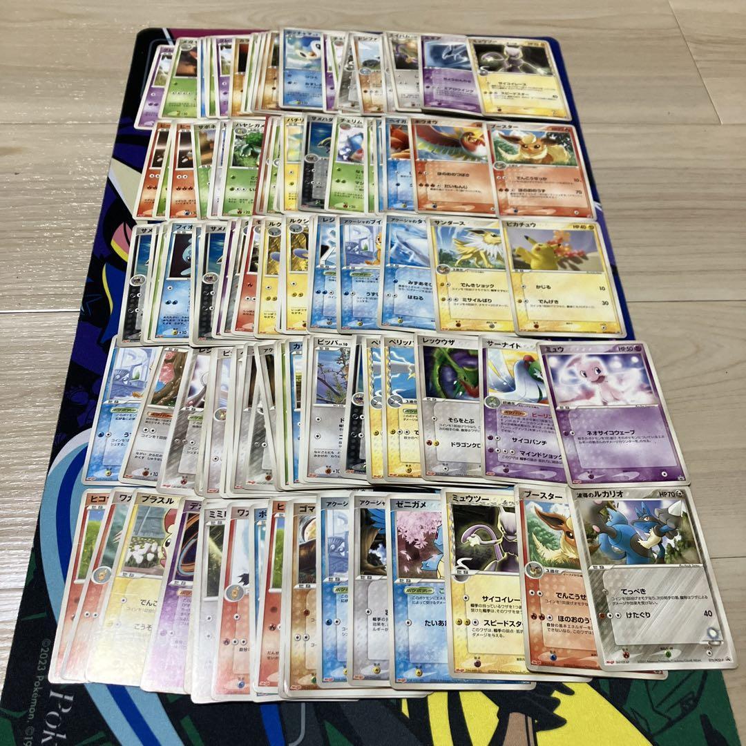 2025年最新】Yahoo!オークション -ポケモンカード ホウオウ 2025年最新】Yahoo!オークション -ポケモンカード ホウオウ