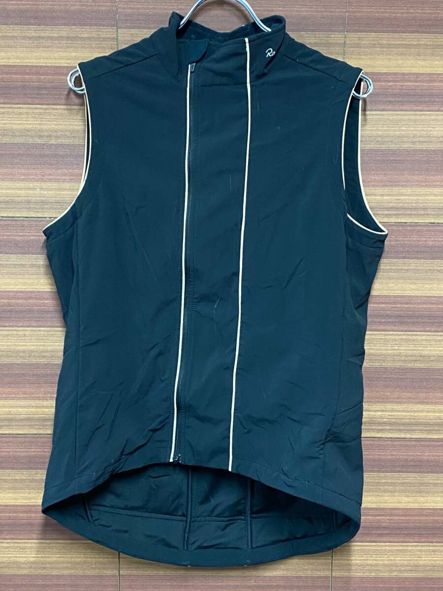 Yahoo!オークション -「rapha ジレ」(男性用) (ジャージ)の落札 Yahoo!オークション -「rapha ジレ」(男性用) (ジャージ)の落札