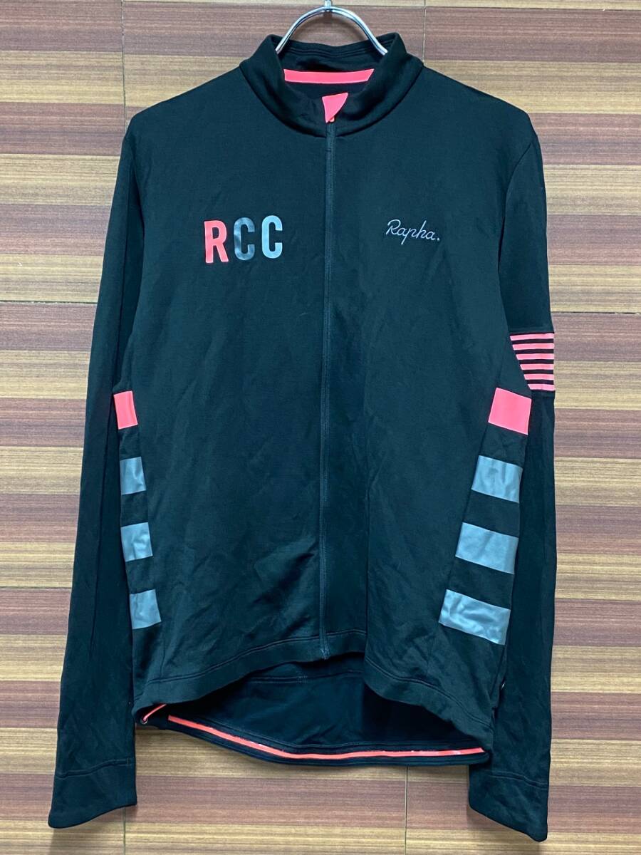 2025年最新】Yahoo!オークション -rapha rcc(ジャージ)の中古品 2025年最新】Yahoo!オークション -rapha rcc(ジャージ)の中古品
