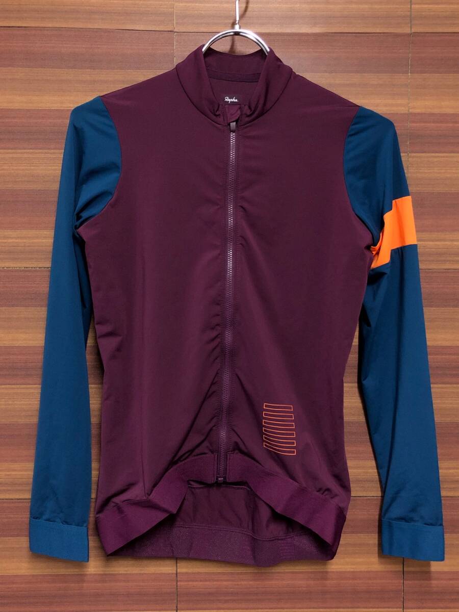 2025年最新】Yahoo!オークション -rapha pro team trainingの 2025年最新】Yahoo!オークション -rapha pro team trainingの