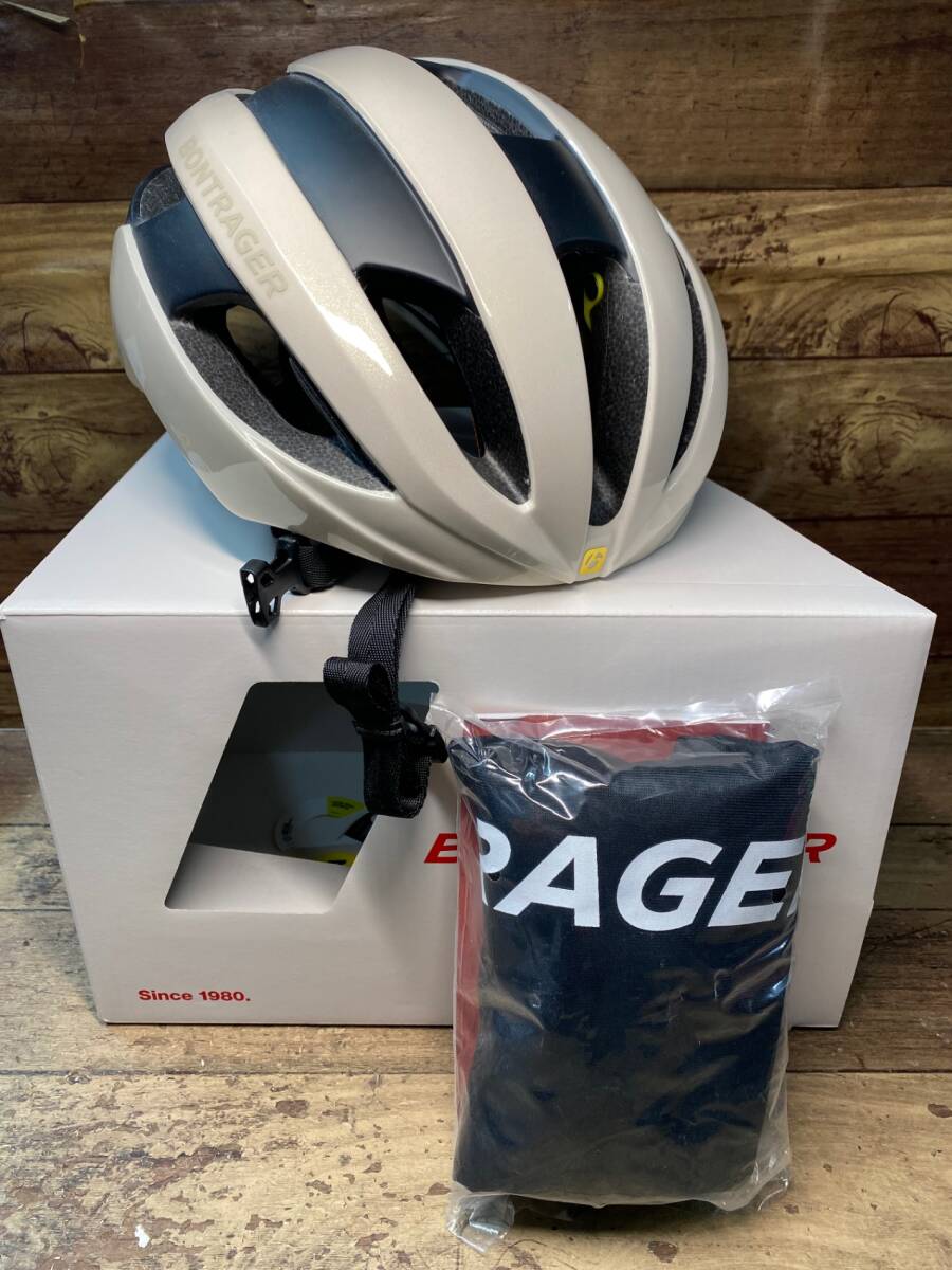 Yahoo!オークション -「bontrager ヘルメット」(ヘルメット Yahoo!オークション -「bontrager ヘルメット」(ヘルメット