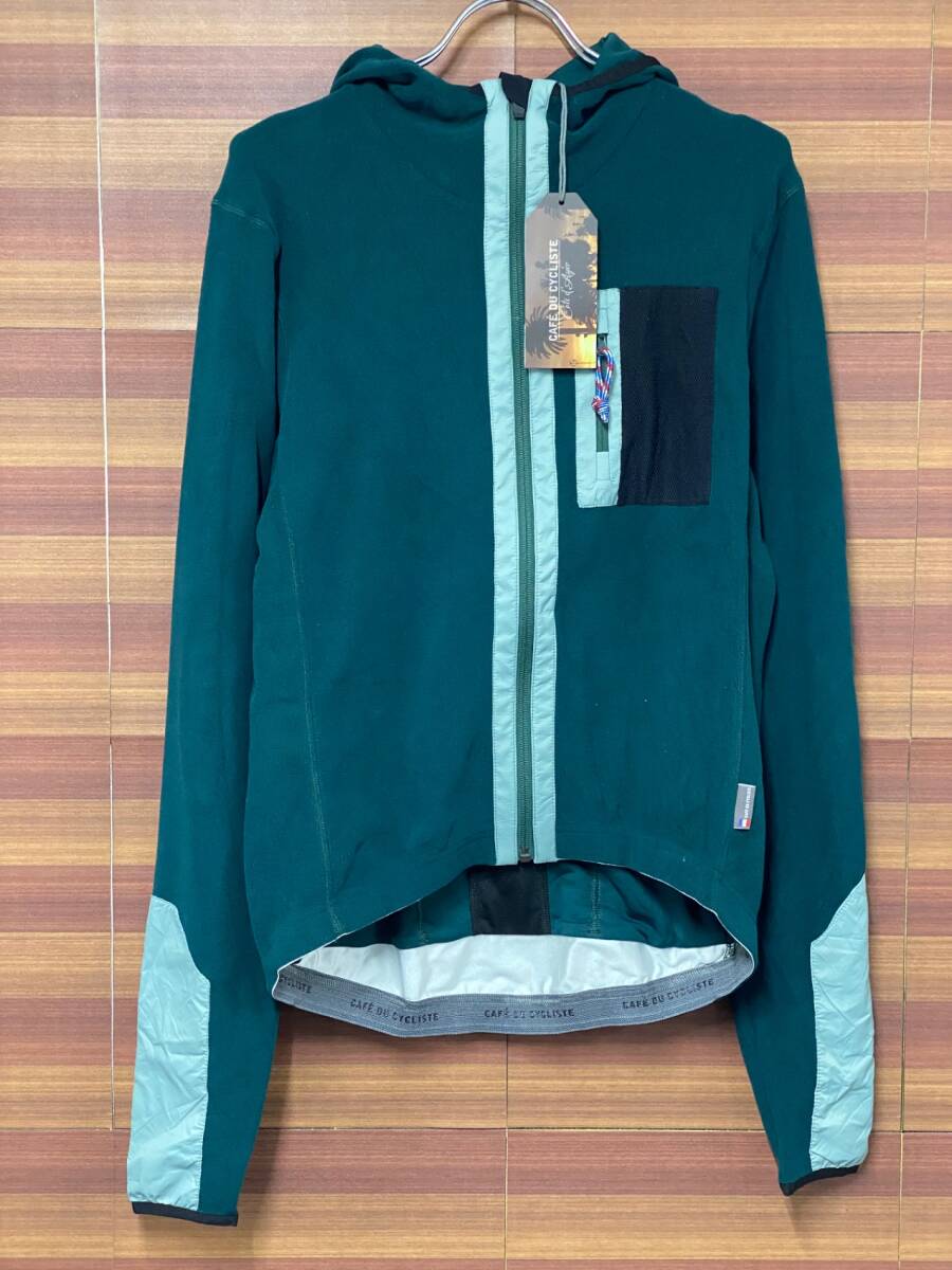 Yahoo!オークション -「cafe du cycliste」(ジャージ) (ウエア Yahoo!オークション -「cafe du cycliste」(ジャージ) (ウエア