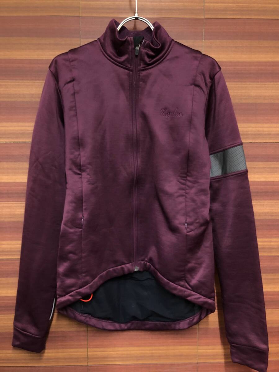 2025年最新】Yahoo!オークション -rapha ウィンター(ジャージ)の 2025年最新】Yahoo!オークション -rapha ウィンター(ジャージ)の