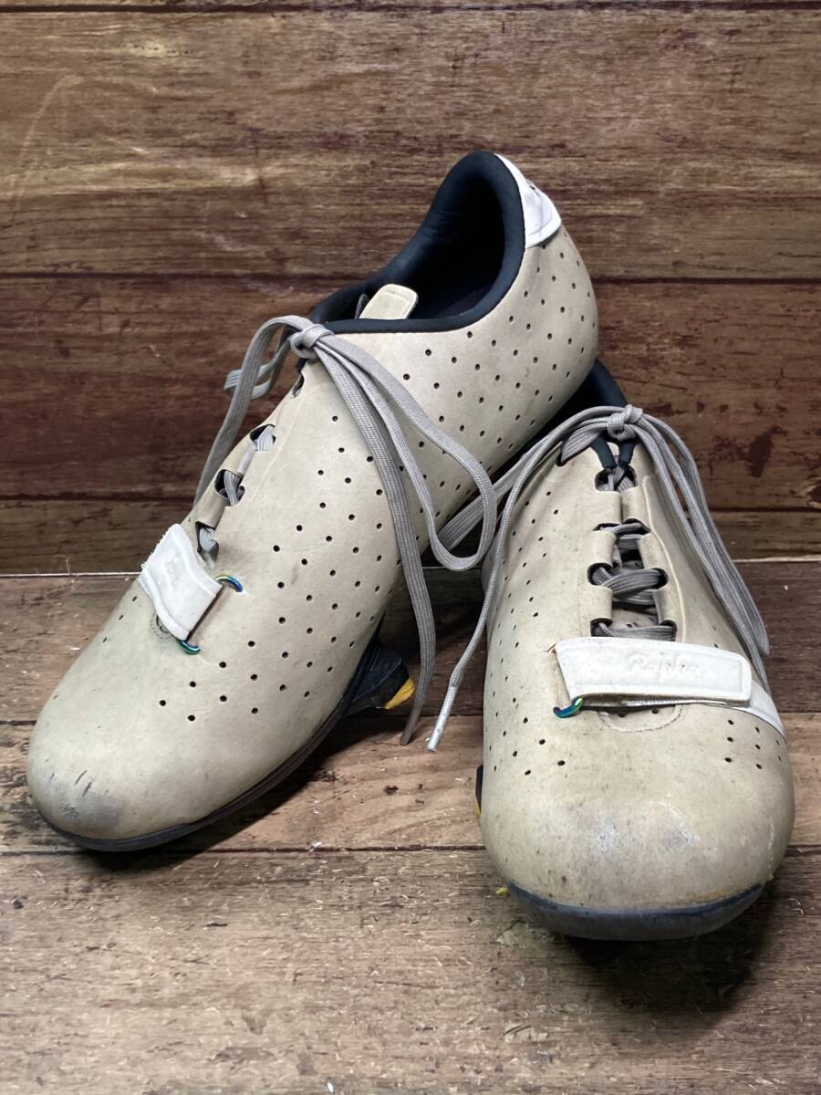 2025年最新】Yahoo!オークション -ラファ rapha シューズ