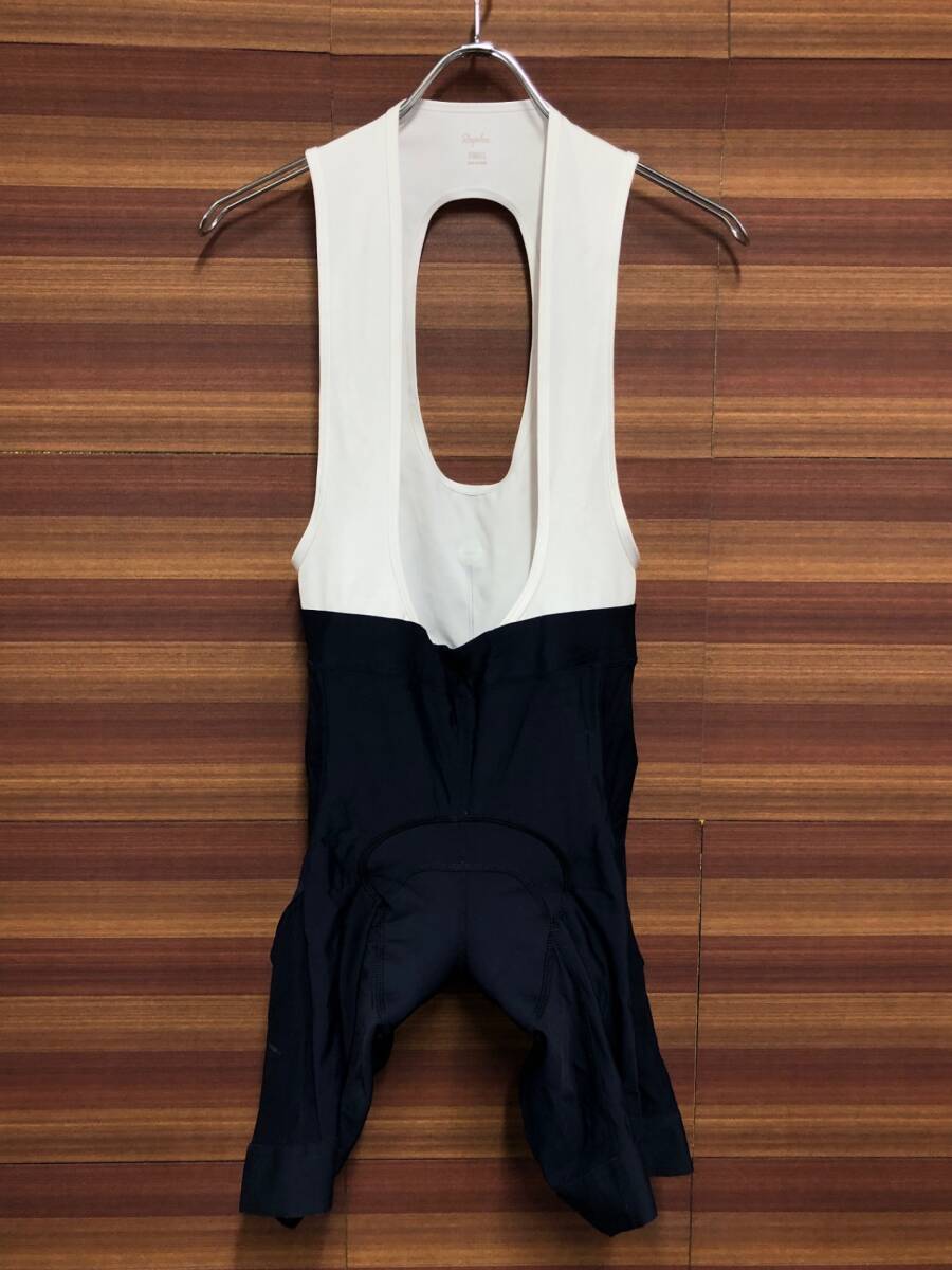 Yahoo!オークション -「rapha ビブ」(Sサイズ) (男性用)の落札 Yahoo!オークション -「rapha ビブ」(Sサイズ) (男性用)の落札