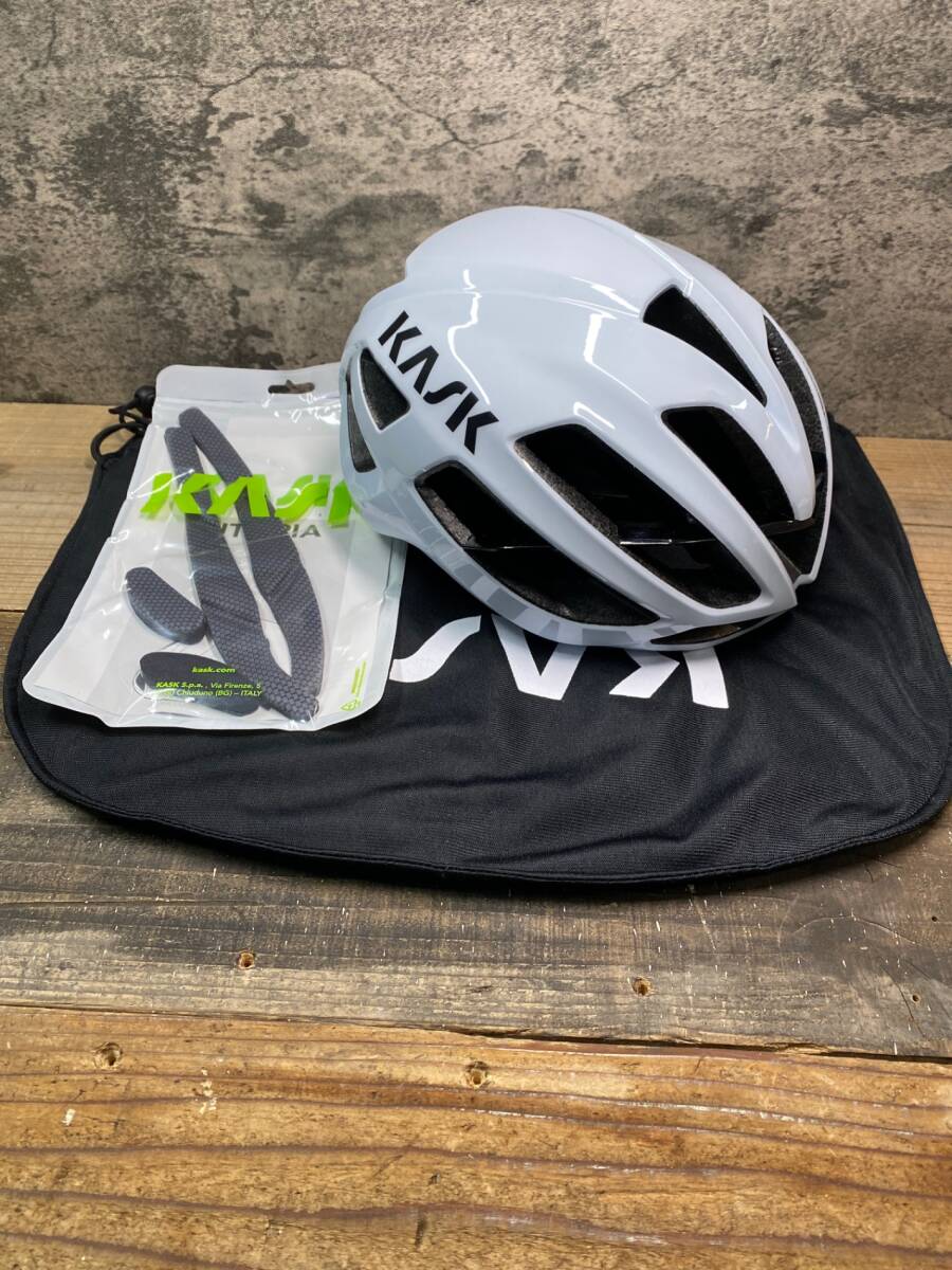 Yahoo!オークション -「kask カスク protone」の落札相場・落札価格 Yahoo!オークション -「kask カスク protone」の落札相場・落札価格