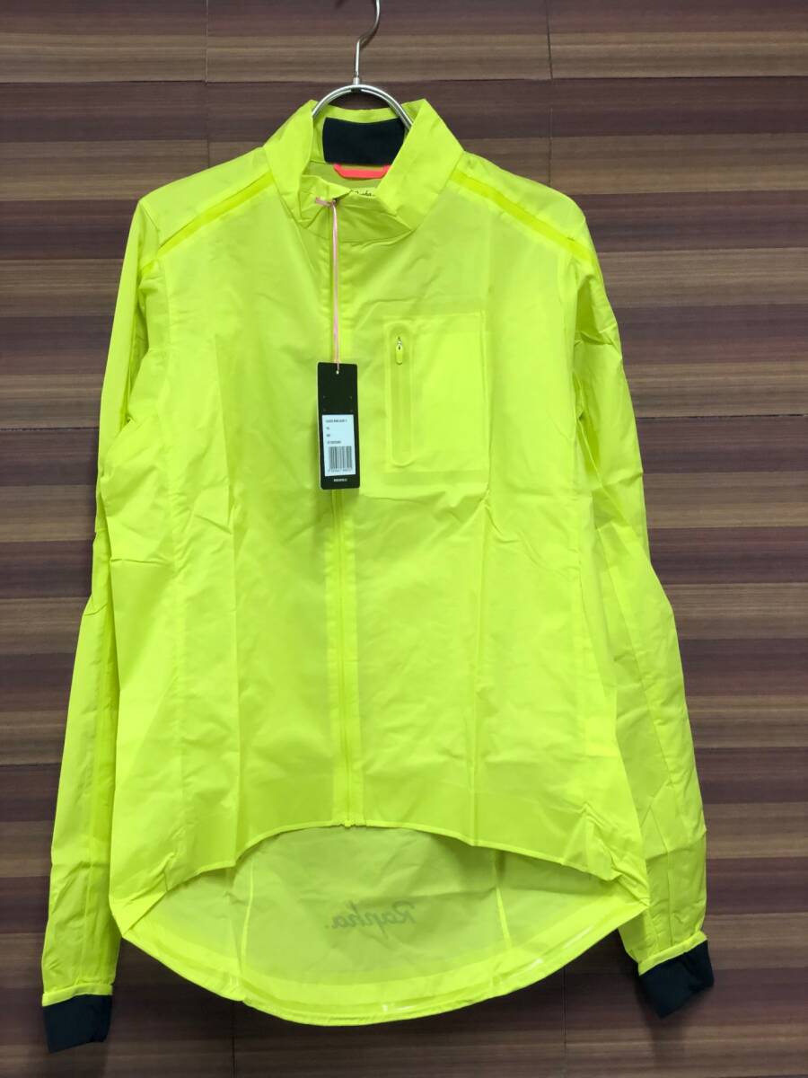 Yahoo!オークション -「rapha wind jacket」の落札相場・落札価格 Yahoo!オークション -「rapha wind jacket」の落札相場・落札価格