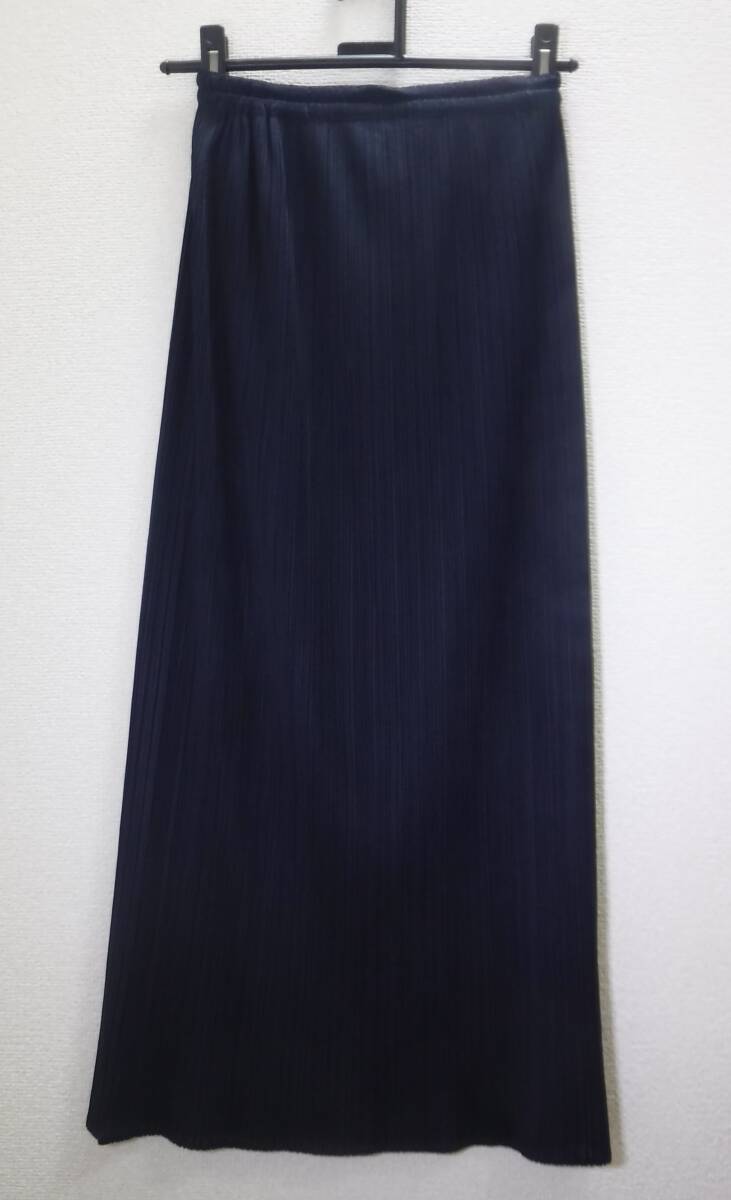 Yahoo!オークション -「issey miyake pleats please」(スカート Yahoo!オークション -「issey miyake pleats please」(スカート