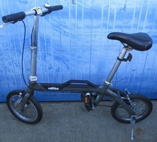 Yahoo!オークション -「折りたたみ自転車 アウトランク」の落札 Yahoo!オークション -「折りたたみ自転車 アウトランク」の落札