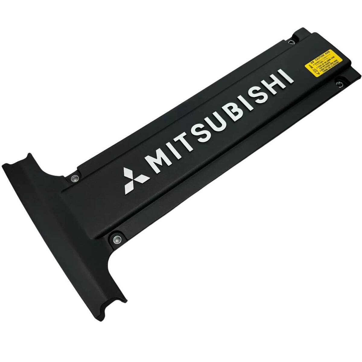 2025年最新】Yahoo!オークション -4g63 カバー(パーツ)の中古品 2025年最新】Yahoo!オークション -4g63 カバー(パーツ)の中古品