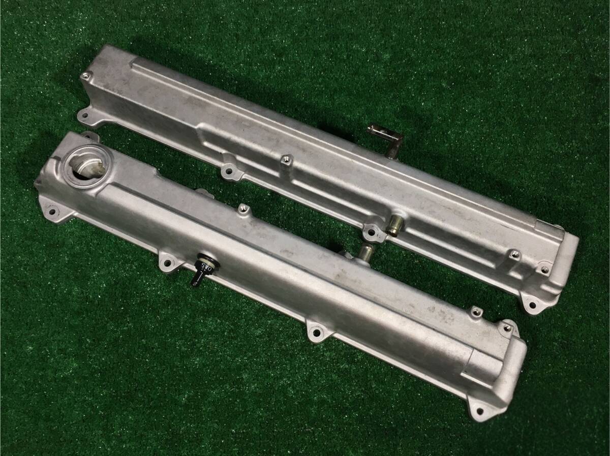 2025年最新】Yahoo!オークション -1jz タペットカバーの中古品 2025年最新】Yahoo!オークション -1jz タペットカバーの中古品