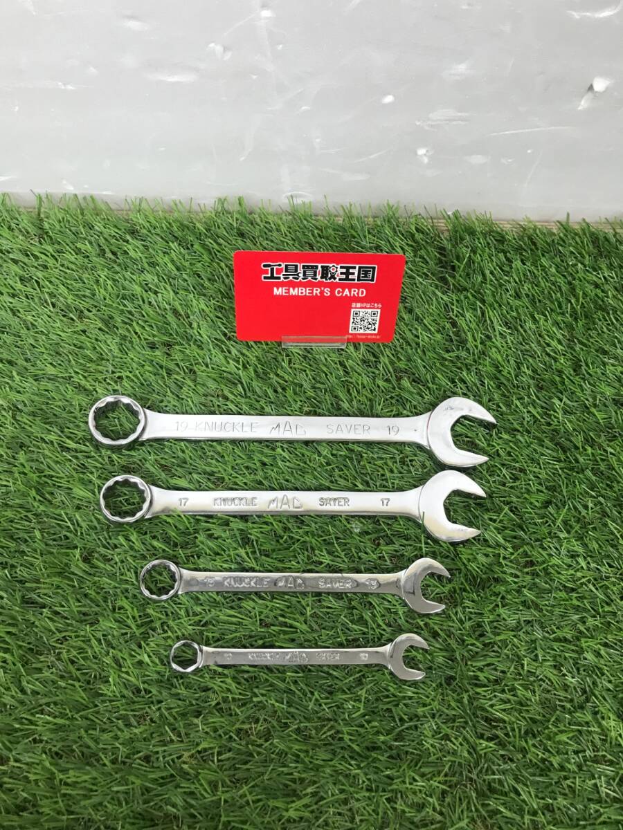 2025年最新】Yahoo!オークション -mac tools ラチェット(工具 2025年最新】Yahoo!オークション -mac tools ラチェット(工具