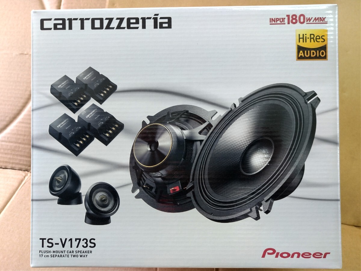 2025年最新】Yahoo!オークション -ts-v173の中古品・新品・未 2025年最新】Yahoo!オークション -ts-v173の中古品・新品・未