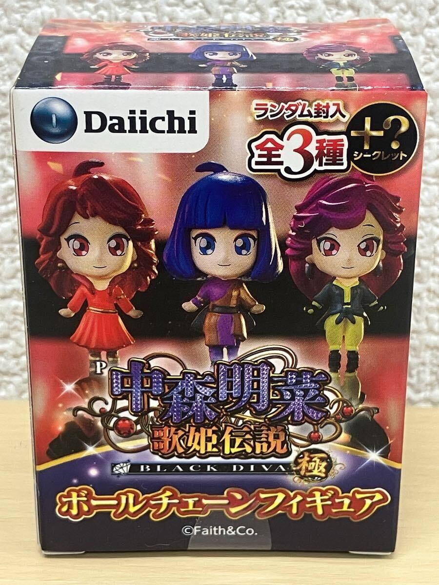 Yahoo!オークション -「中森明菜歌姫伝説」の落札相場・落札価格 Yahoo!オークション -「中森明菜歌姫伝説」の落札相場・落札価格