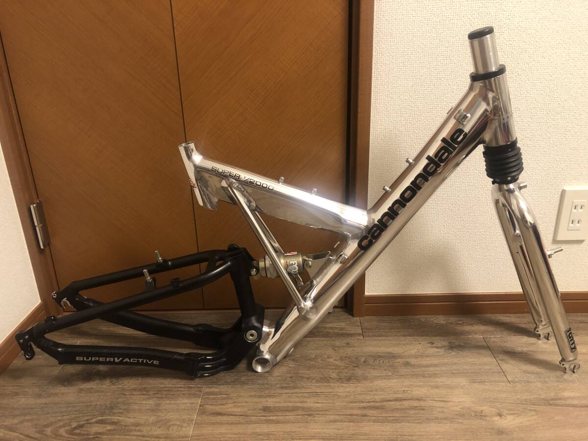 Yahoo!オークション -「ラピエール lapierre」(マウンテンバイク Yahoo!オークション -「ラピエール lapierre」(マウンテンバイク
