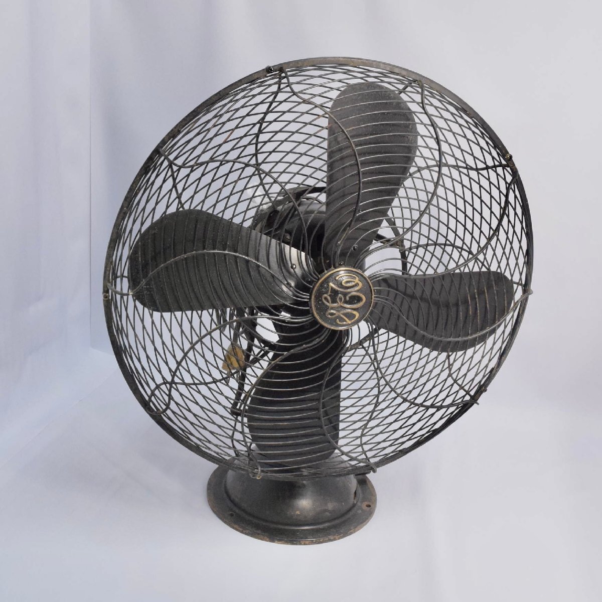 Yahoo!オークション -「東京芝浦電気 扇風機」の落札相場・落札価格 Yahoo!オークション -「東京芝浦電気 扇風機」の落札相場・落札価格