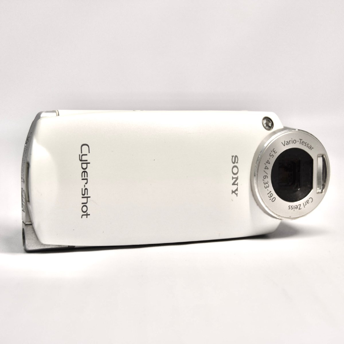 Yahoo!オークション -「sony dsc-m2」(家電、AV、カメラ) の落札 Yahoo!オークション -「sony dsc-m2」(家電、AV、カメラ) の落札