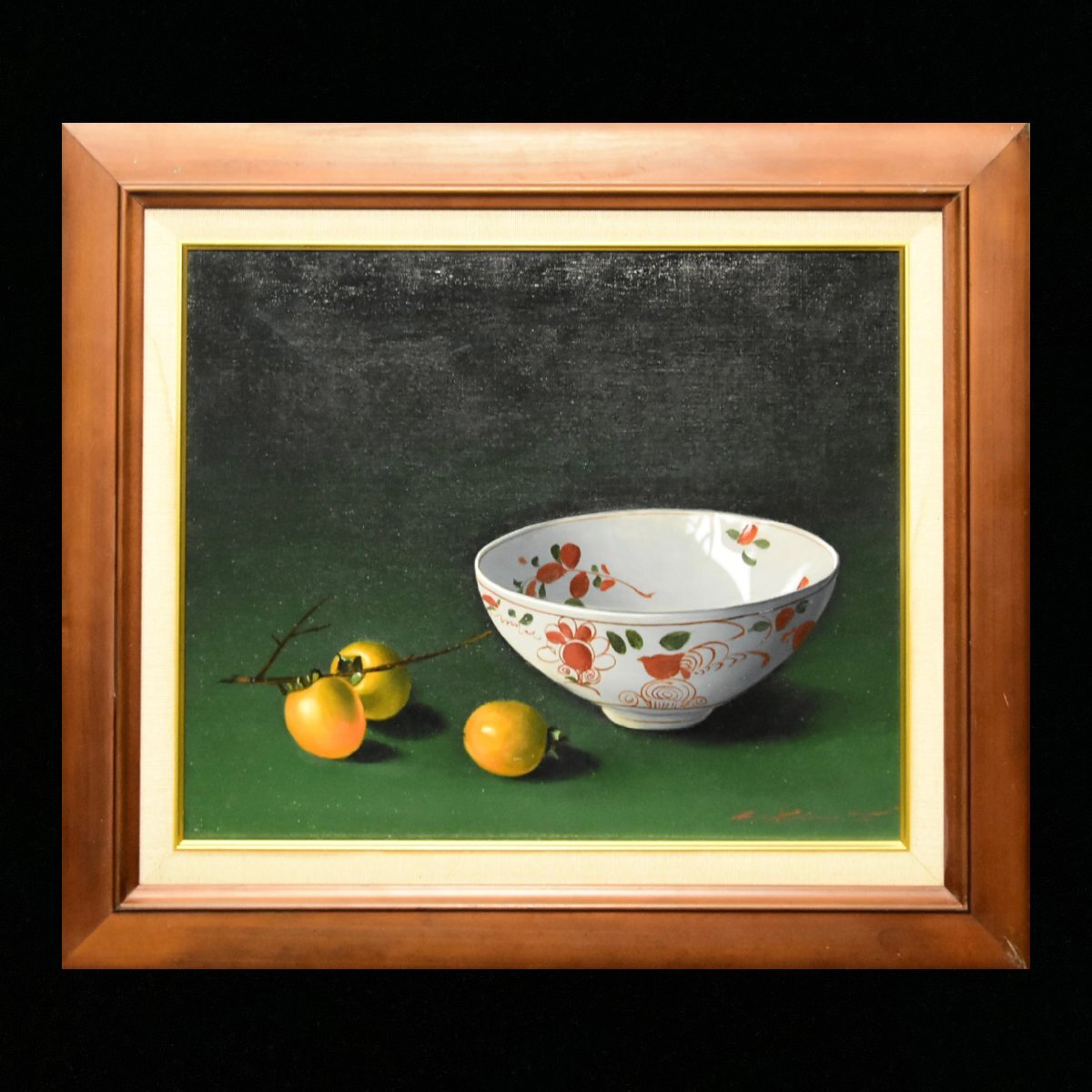Yahoo!オークション -「九鬼三郎」(絵画) (美術品)の落札相場 Yahoo!オークション -「九鬼三郎」(絵画) (美術品)の落札相場