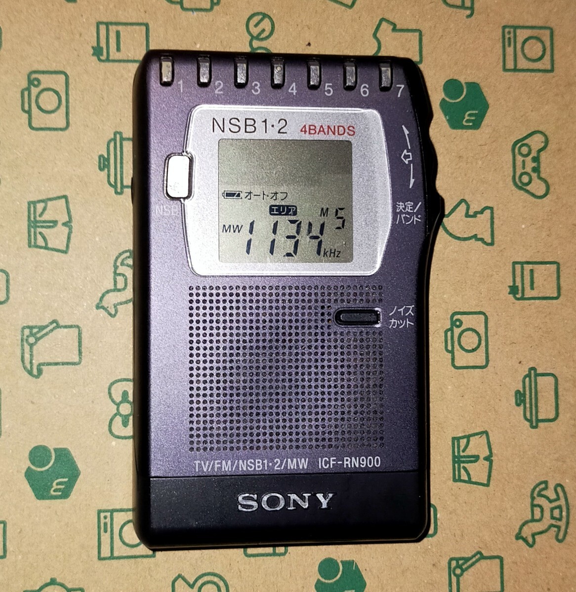 2025年最新】Yahoo!オークション -icf-rnの中古品・新品・未使用