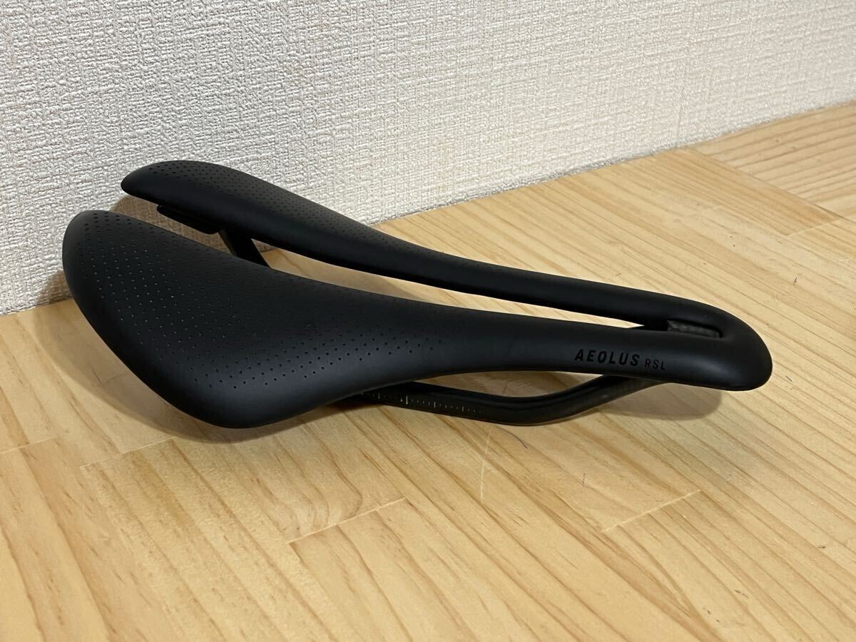 Yahoo!オークション -「ボントレガー aeolus」(サドル) (パーツ Yahoo!オークション -「ボントレガー aeolus」(サドル) (パーツ