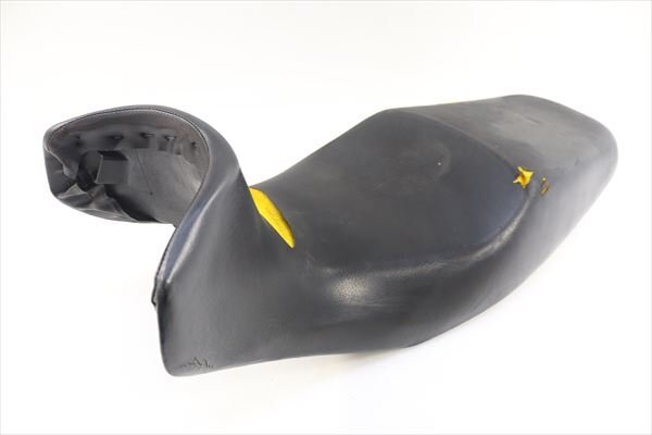 Yahoo!オークション -「zzr1100」(カワサキ用) (シート)の落札 Yahoo!オークション -「zzr1100」(カワサキ用) (シート)の落札