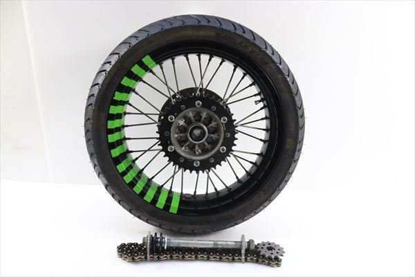 Yahoo!オークション -「250sb ホイール」の落札相場・落札価格 Yahoo!オークション -「250sb ホイール」の落札相場・落札価格