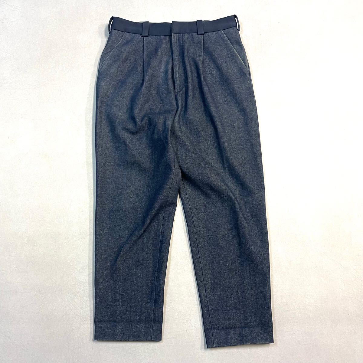 Yahoo!オークション - Edwina Horl|エドウィナ ホールの中古品 Yahoo!オークション - Edwina Horl|エドウィナ ホールの中古品