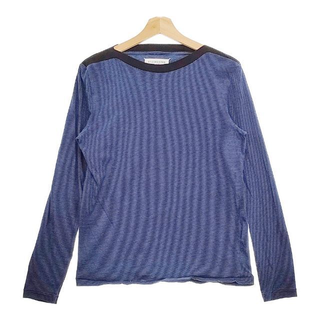 Yahoo!オークション -「(マルタンマルジェラ martin margiela Yahoo!オークション -「(マルタンマルジェラ martin margiela
