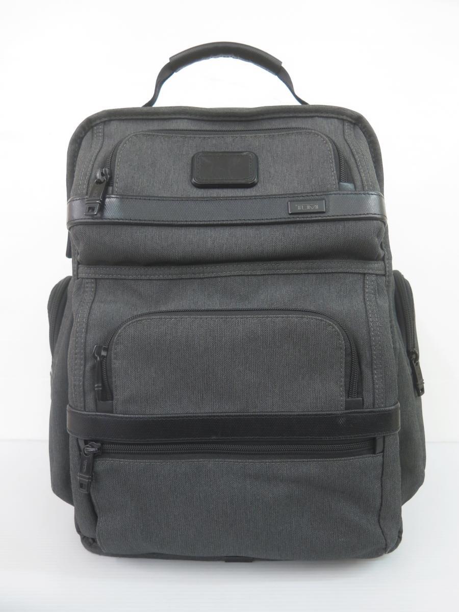 Yahoo!オークション -「tumi リュック 26578」の落札相場・落札価格 Yahoo!オークション -「tumi リュック 26578」の落札相場・落札価格